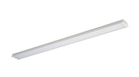 Indi S60 MW External Surface Luminaires Dlux Unidirectional Fitting Indi S60 MW External Surface Luminaires Dlux Unidirectional Fitting